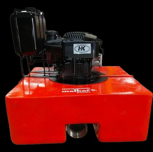 imageye____imgi_39_floatingpump2.jpeg