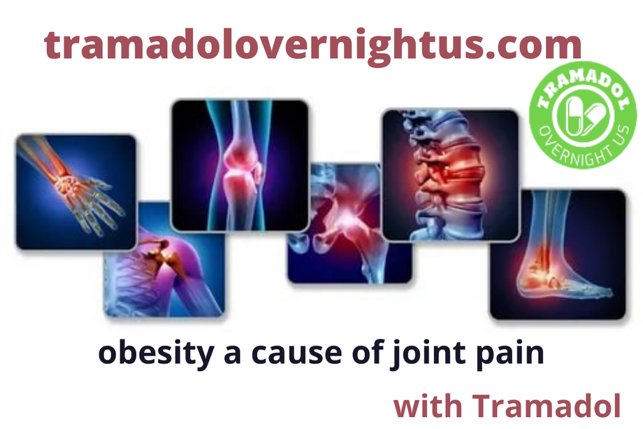 tramadolovernightuscom2.png