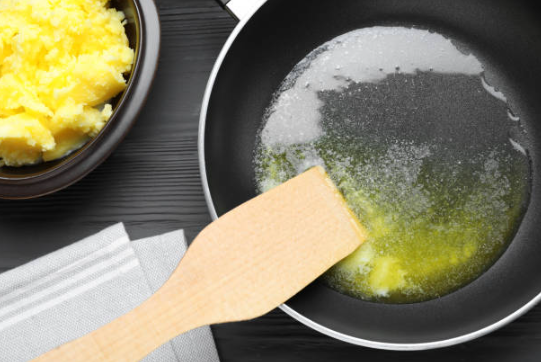 ghee78.PNG
