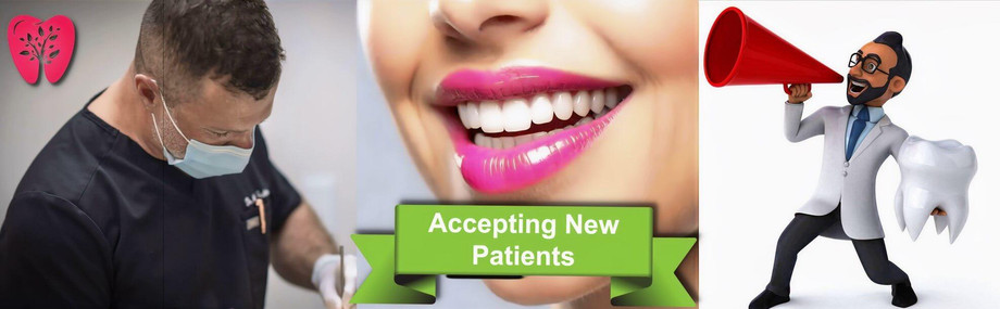 weareacceptingnewpatientsbrooklyndentistparksidedentalcenter.jpg