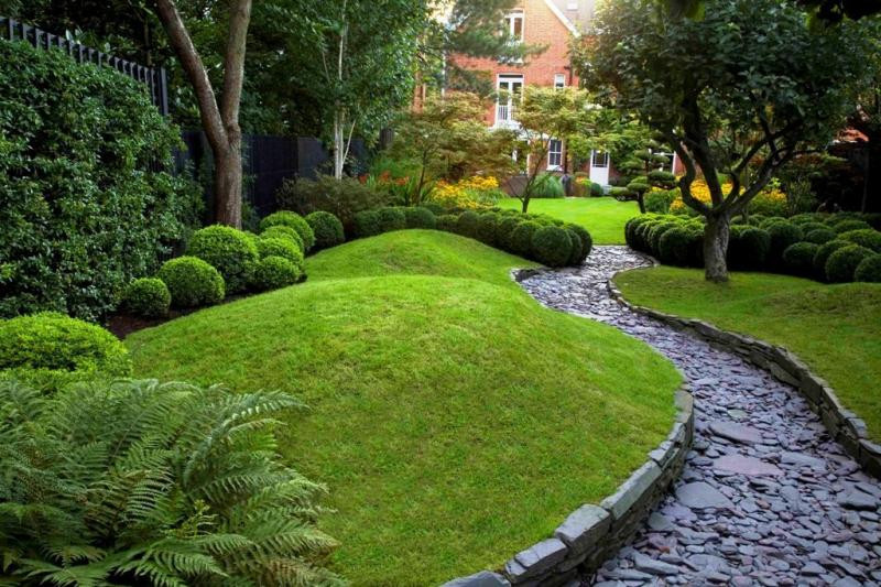 marketingforlandscapers.jpg