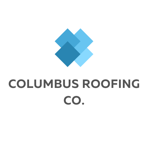1columbusroofing.png