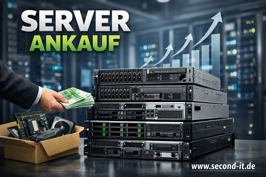 serverankauf.png