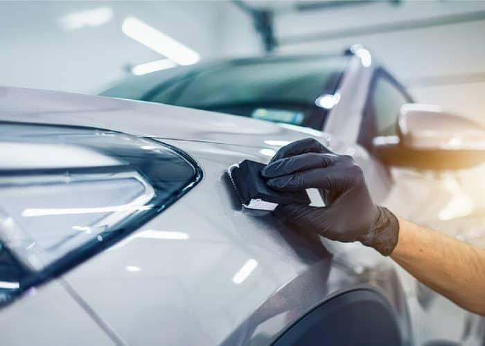 cardetailingauckland.jpg