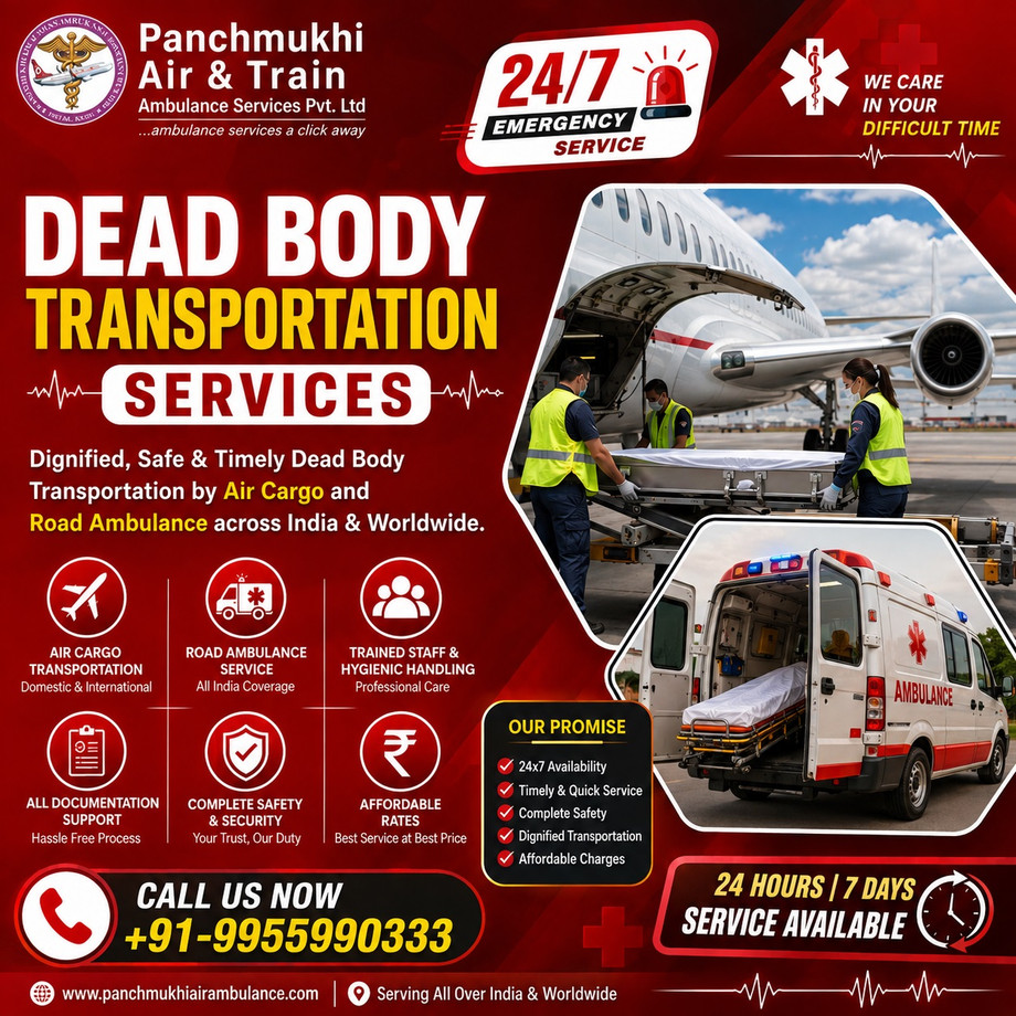 panchmukhicorpsetransportationinahmedabad24x7deadbodytransportsupport02.jpg