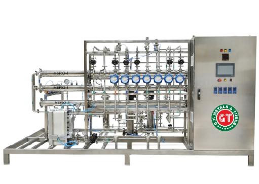 highpuritywatergenerationsystem.jpg