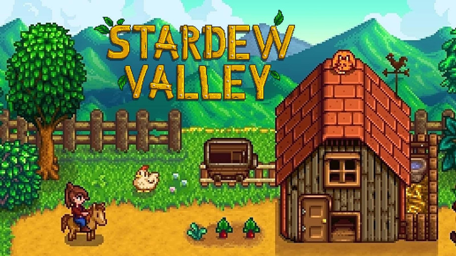 stardewvalley.jpg