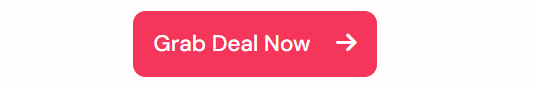 100securewebhosting.png