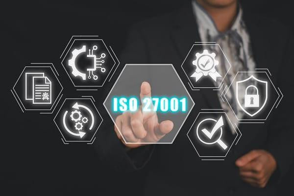 iso2700122.jpg
