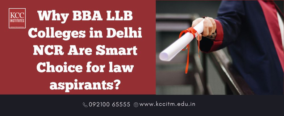 whybballbcollegesindelhincraresmartchoiceforlawaspirants.jpg