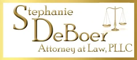 sdeboerattorneyatlawlogo2.webp
