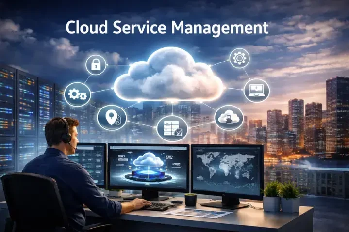 cloudcomputingservice.webp