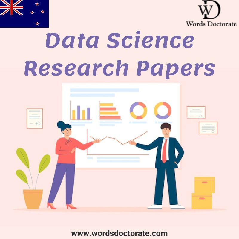 datascienceresearchpaper.jpg