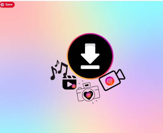screenshot20251124171729.png
