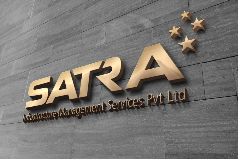 luxurybusinesslogodesignhyderabadindia.png