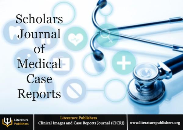 scholarsjournalofmedicalcasereports.jpg