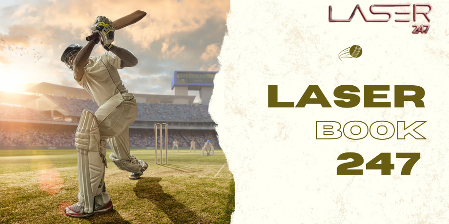 laser book 247 laser247, laser 247, laser book 247
