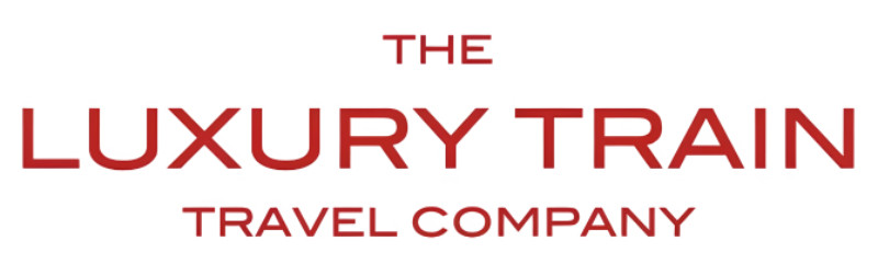 theluxurytraintravelcompany