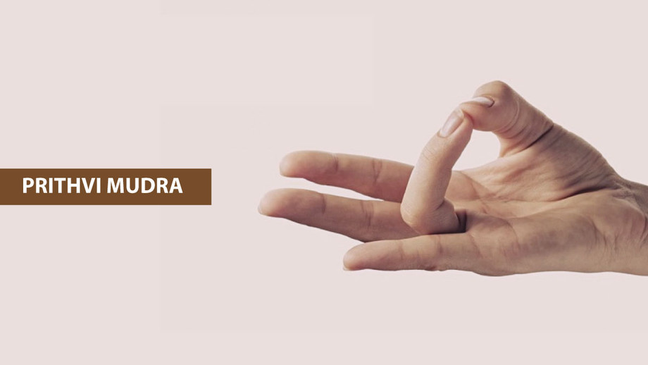 prithvi_mudra.jpg