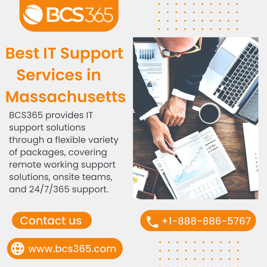 bestitsupportservicesinmassachusetts.png