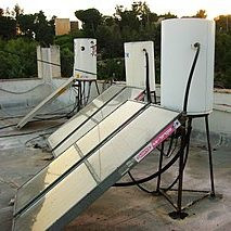 220pxsolarboiler213x213.jpg