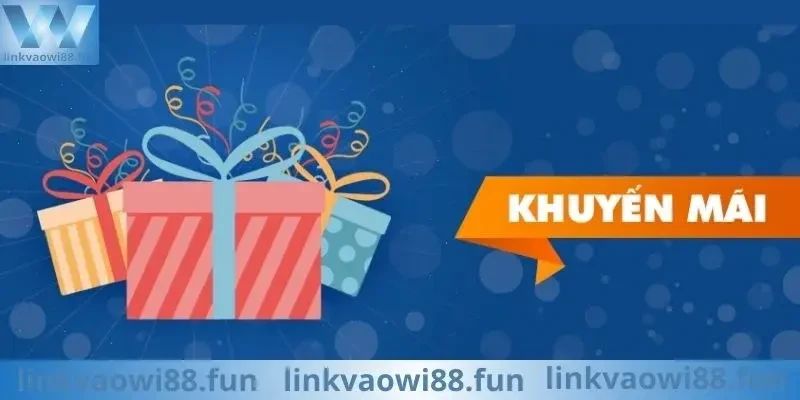 gioithieucackhuyenmaiwi881.webp