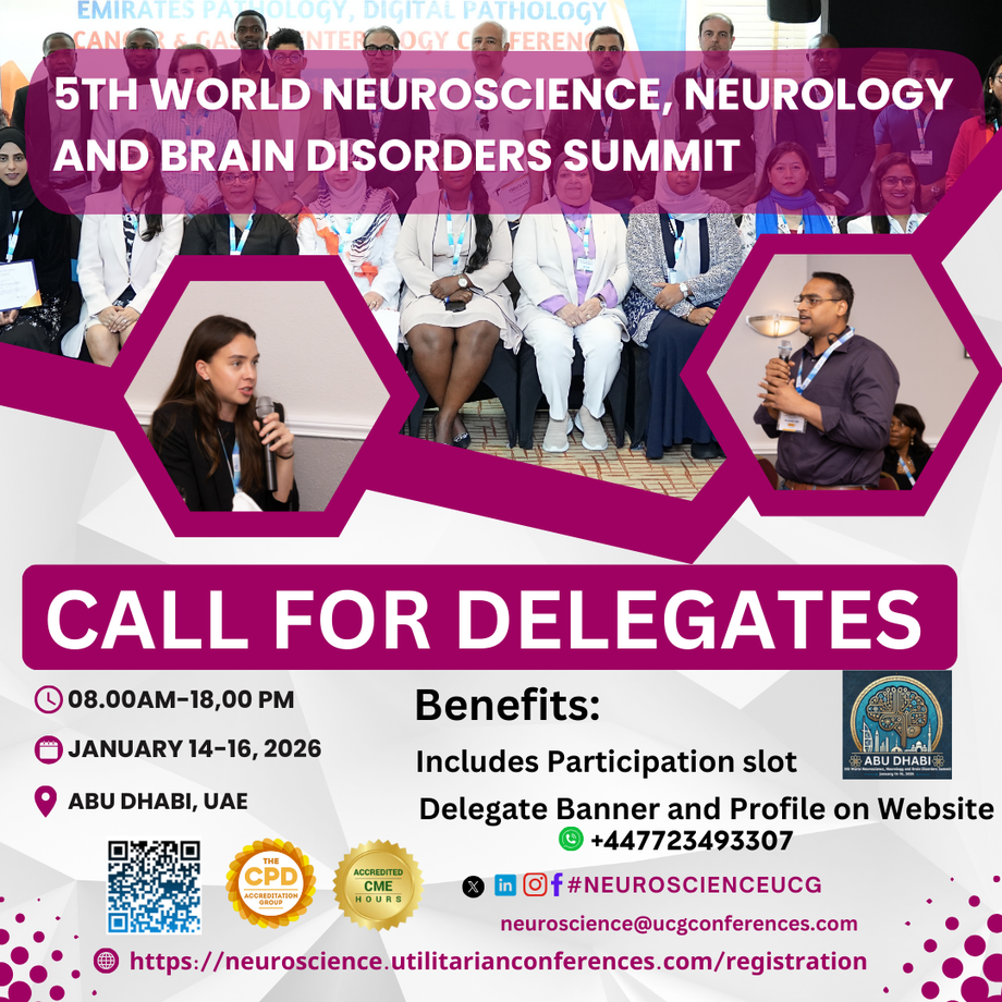 5thworldneuroscienceneurologyandbraindisorderssummitcallfordelegates1.png