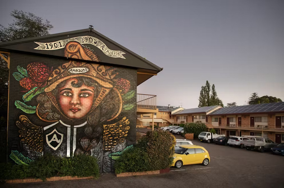 accommodationarmidale.jpeg
