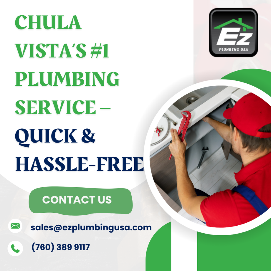 chulavistas1plumbingservicequickhasslefree.png