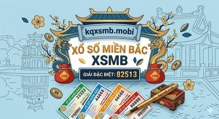 vesoxosomienbac.jpg