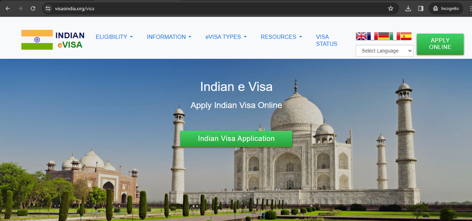indiacomwebsite.png