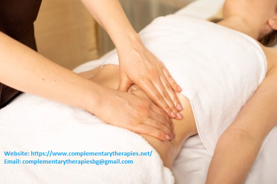 lymphaticdrainagetherapist.png
