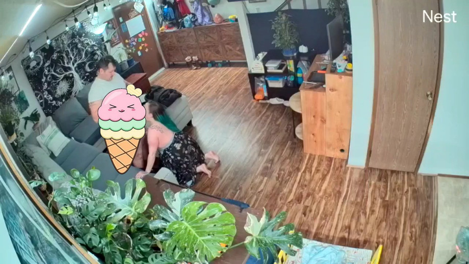 videocapture_20251008121819.jpg