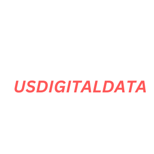 usdigitaldata.png