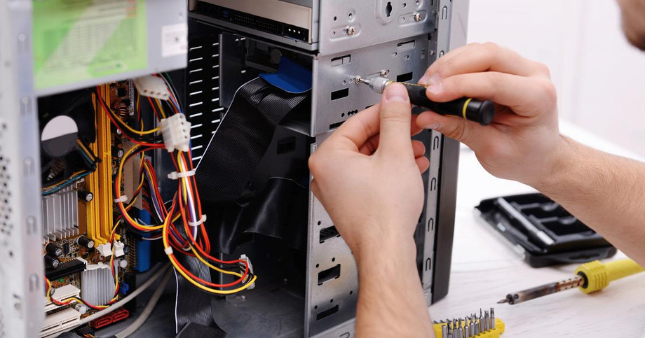 computerrepair.jpg