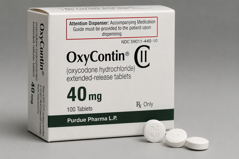 oxycontinextendedreleasetablets.png