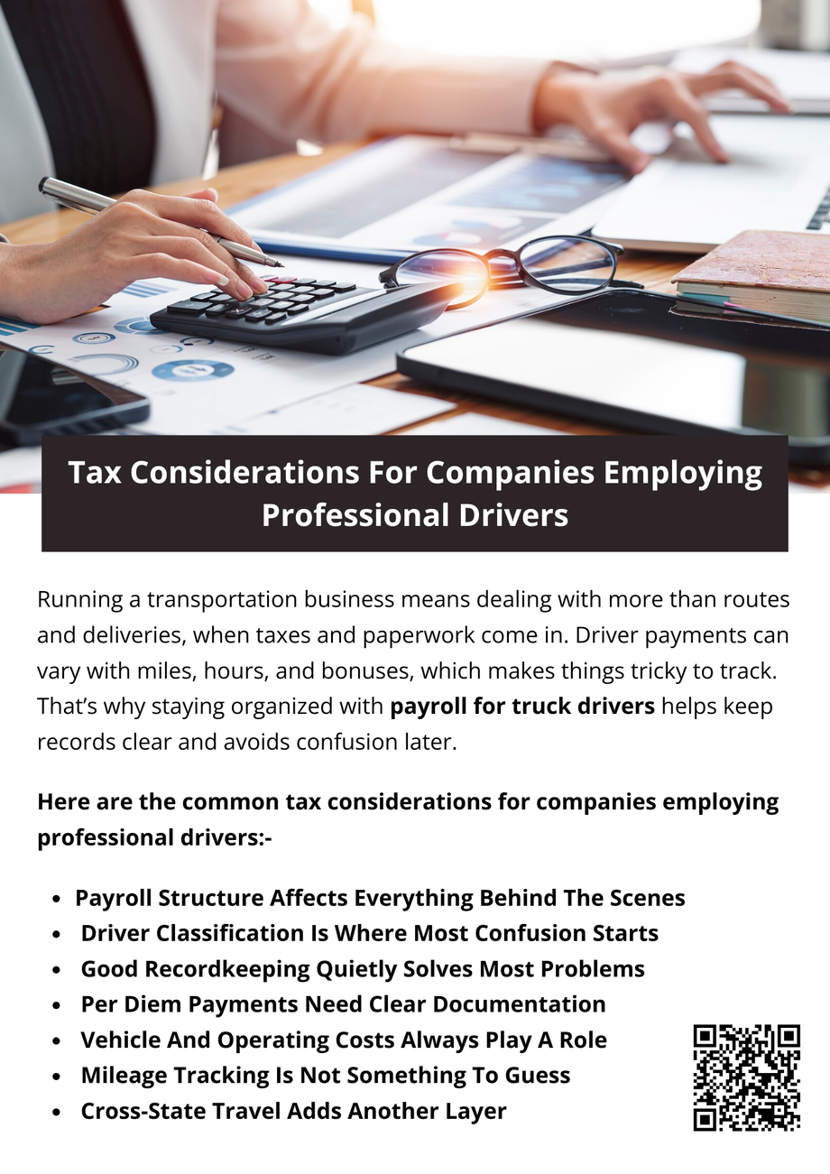 taxconsiderationsforcompaniesemployingprofessionaldrivers.png