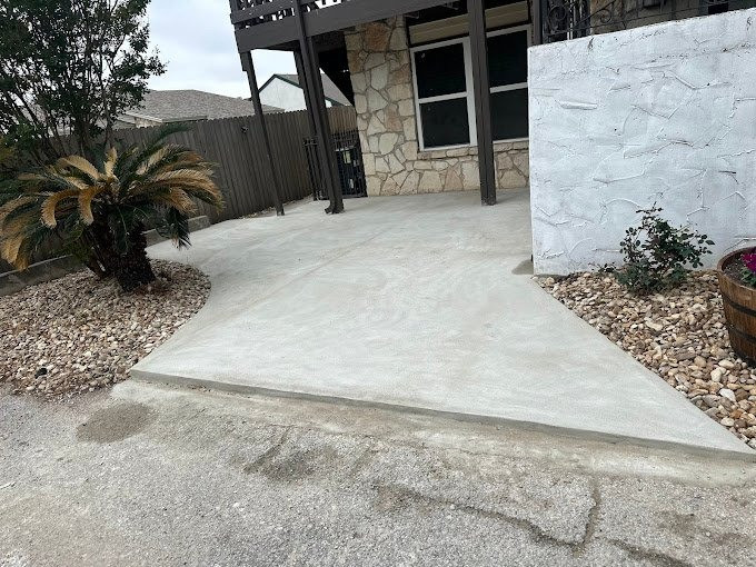 pierbeamfoundationrepair.jpeg