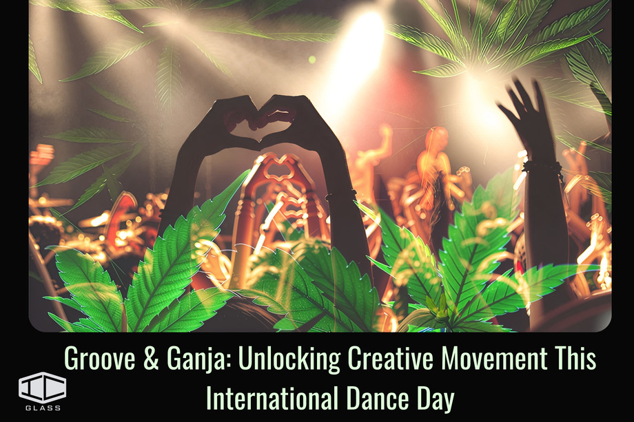 grooveganjaunlockingcreativemovementthisinternationaldanceday.jpg