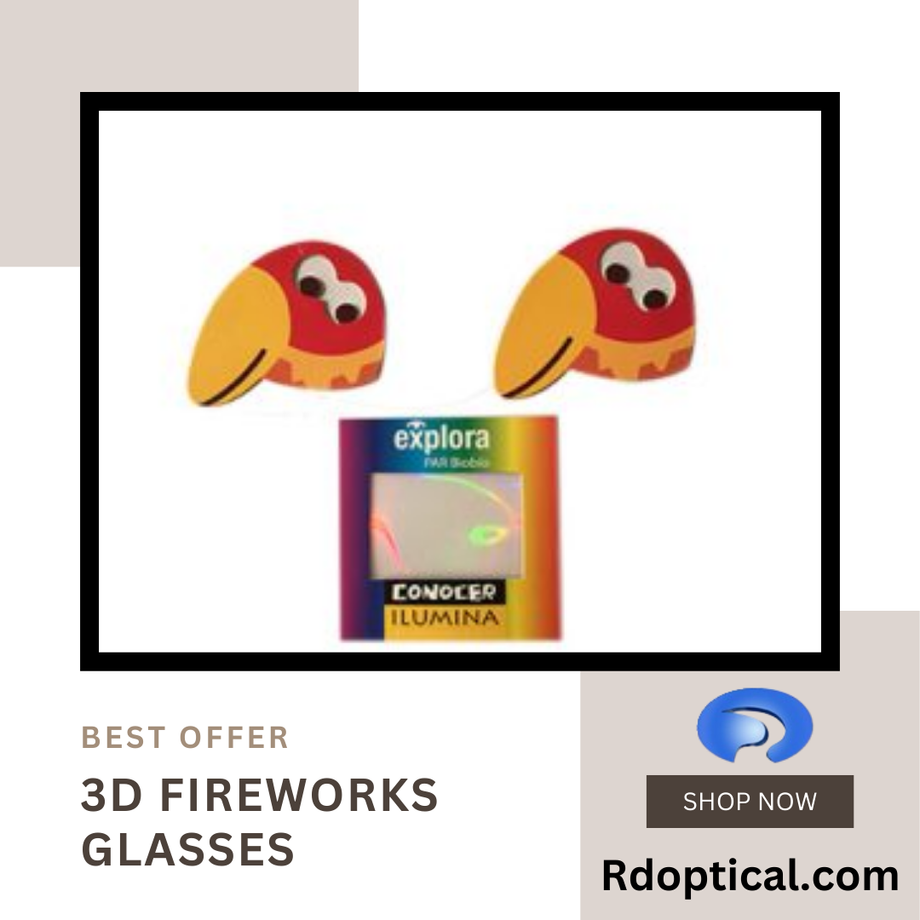 3dfireworksglasses2.png