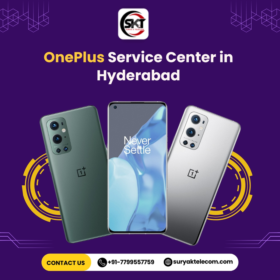 oneplusservicecenterinhyderabad.png