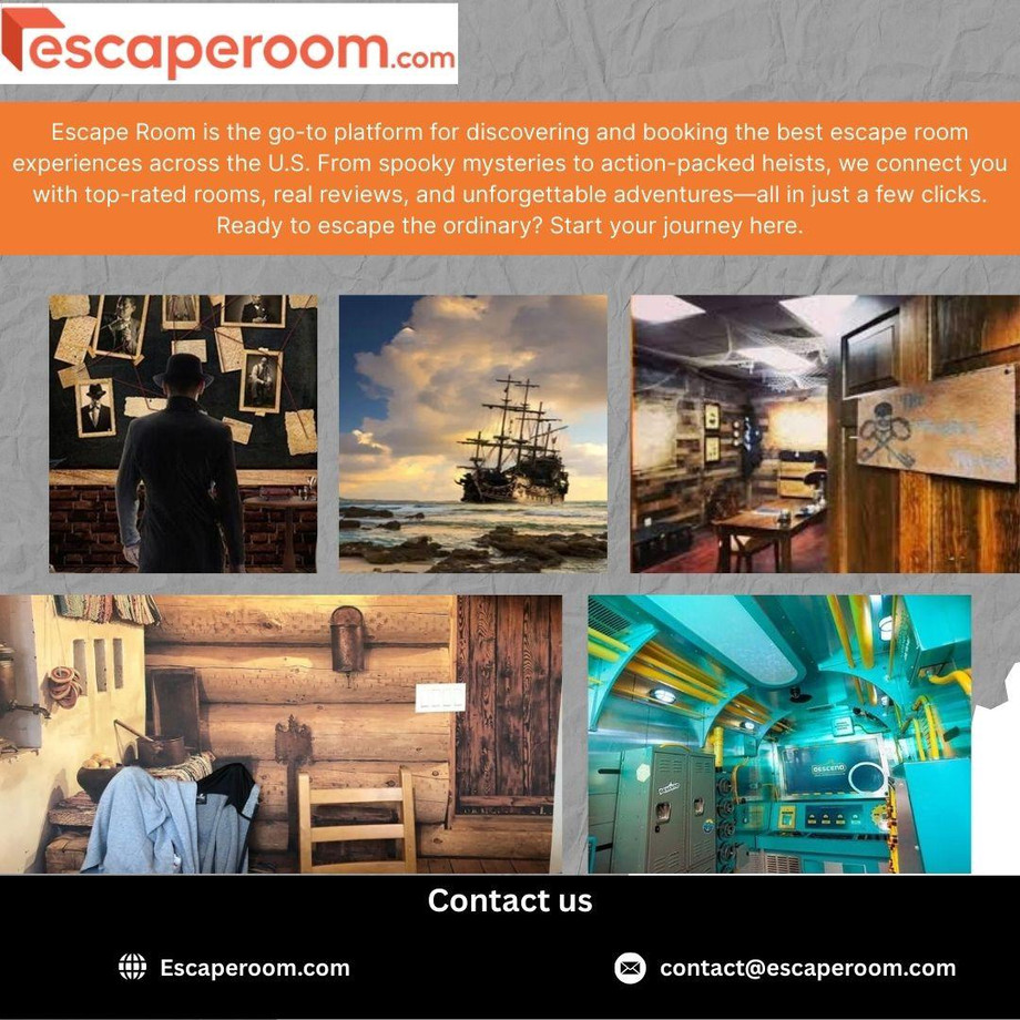 escaperoomsadventureescaperoomcom.jpg