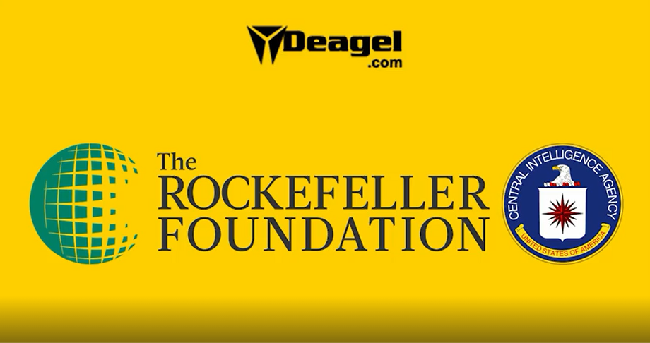 deagelrockefellerfoundation.png