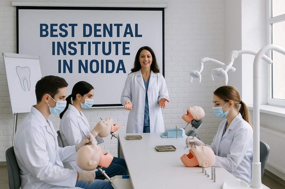 bestdentalinstituteinnoida.jpg