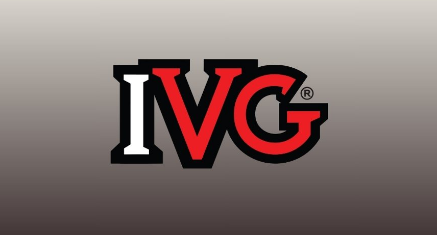 ivg.png