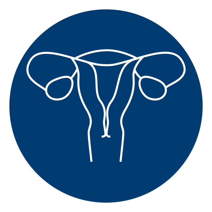 finaliconsfibroids2.png
