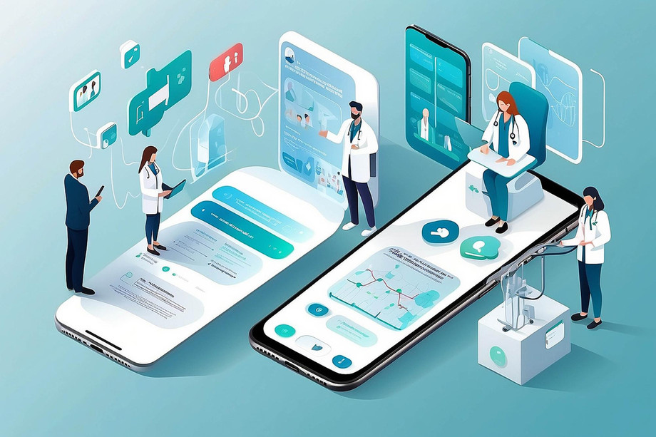 healthcareappdevelopment.jpg