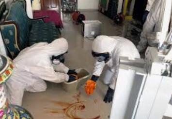 unattendeddeathcleaningservices.jpg
