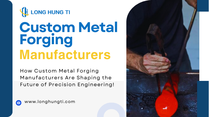 custommetalforgingmanufacturers.png