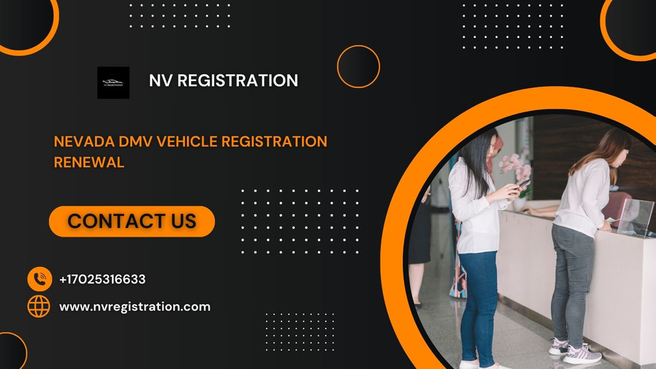 nevadadmvregistrationrenewal.jpg